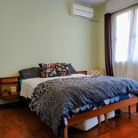 Rainbow Rooms Пиза Экстерьер фото
