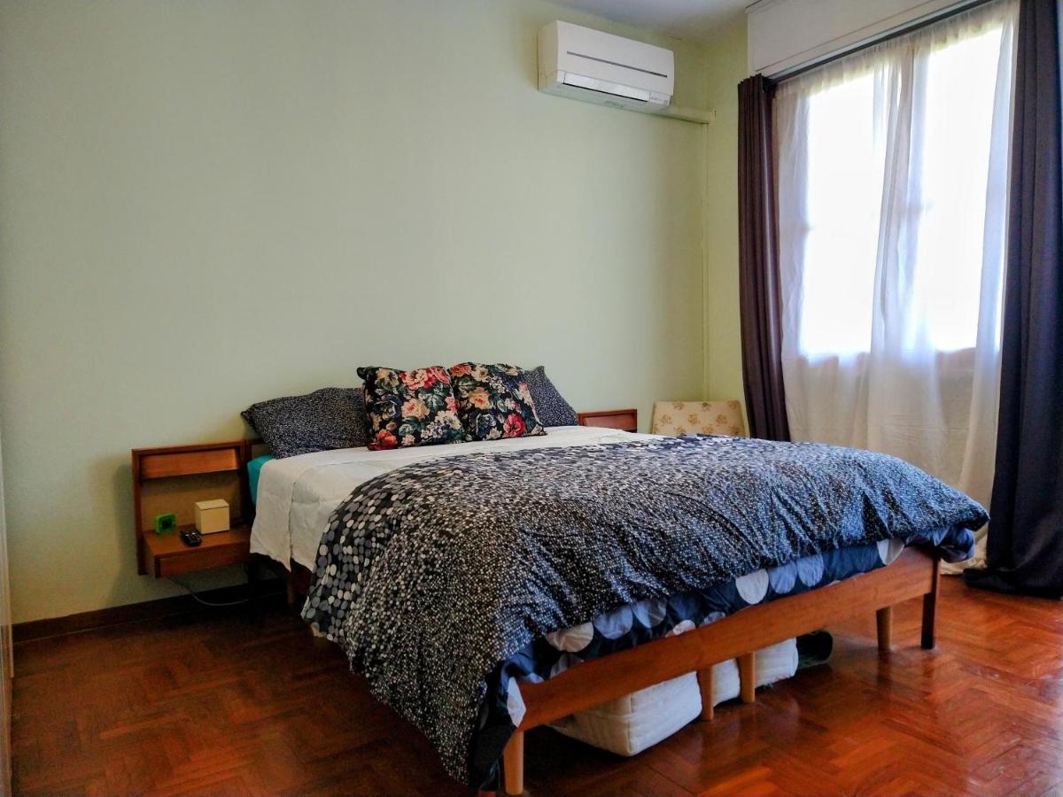 Rainbow Rooms Пиза Экстерьер фото